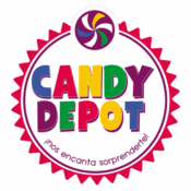 Candy Depot
